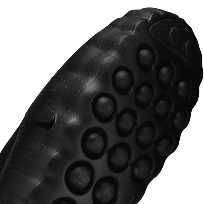 Nike Mind 001 Slide Triple Black