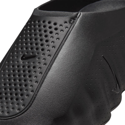 Nike Mind 001 Slide Triple Black
