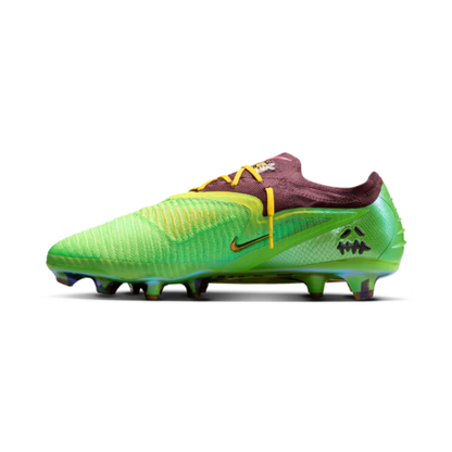 Nike Phantom 6 Low Elite FG SE Travis Scott