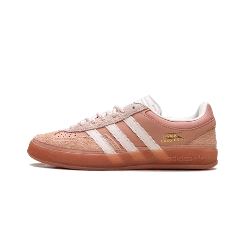 Adidas Gazelle Indoor Bad Bunny Cabo Rojo