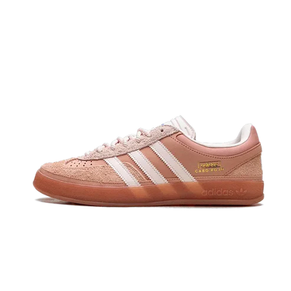 Adidas Gazelle Indoor Bad Bunny Cabo Rojo