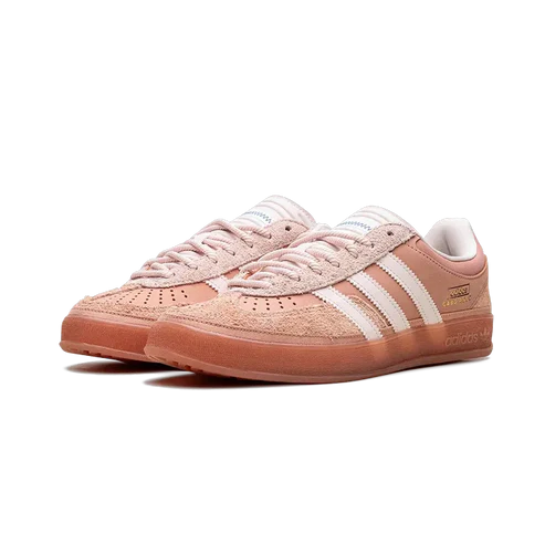 Adidas Gazelle Indoor Bad Bunny Cabo Rojo