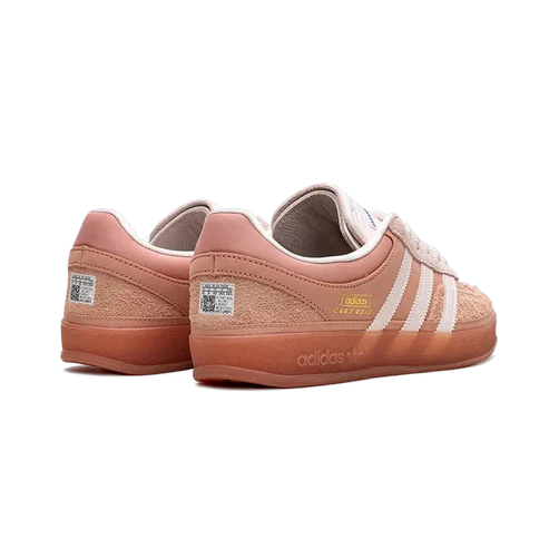 Adidas Gazelle Indoor Bad Bunny Cabo Rojo