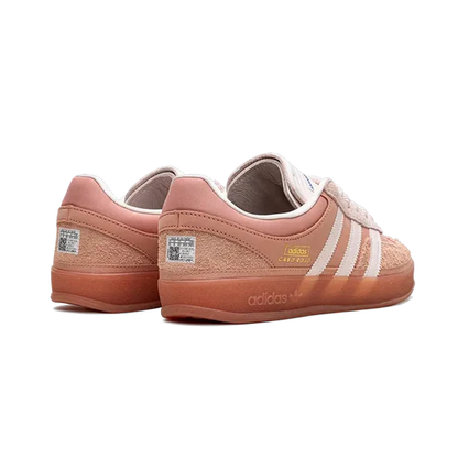 Adidas Gazelle Indoor Bad Bunny Cabo Rojo