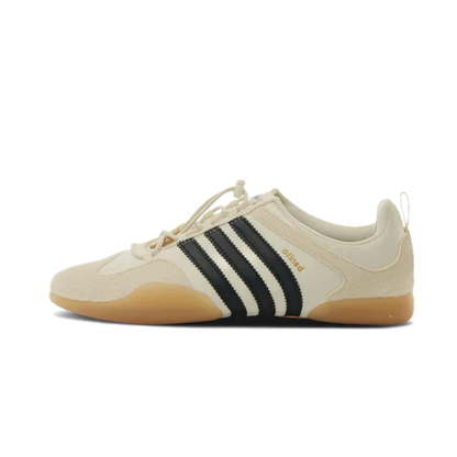 adidas Ballerina Bad Bunny Off White Black Gum