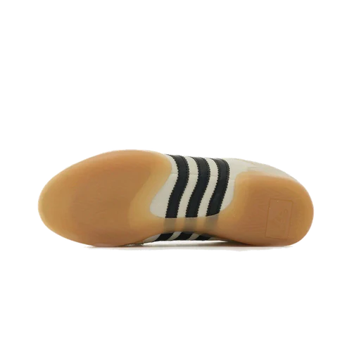 adidas Ballerina Bad Bunny Off White Black Gum