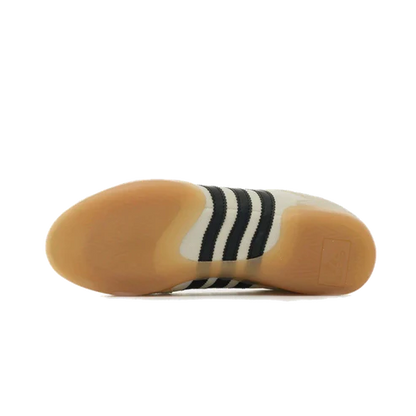 adidas Ballerina Bad Bunny Off White Black Gum