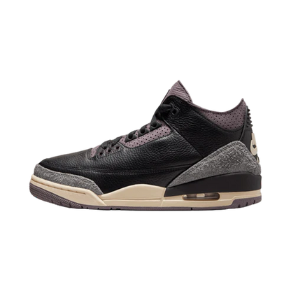 Air Jordan 3 Retro OG SP A Ma Maniére While You Were Sleeping