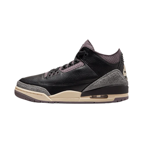 Air Jordan 3 Retro OG SP A Ma Maniére While You Were Sleeping