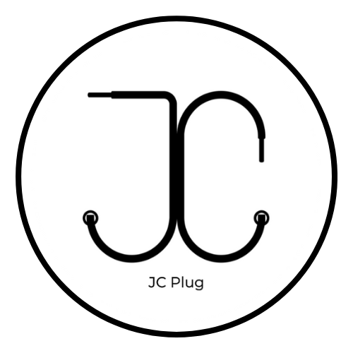 JC Plug