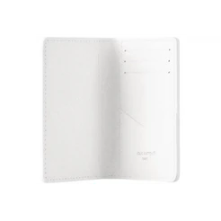 Louis Vuitton Ski Pocket Organizer White