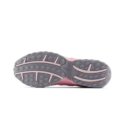 New Balance 204L Pastel Pink