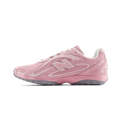 New Balance 204L Pastel Pink