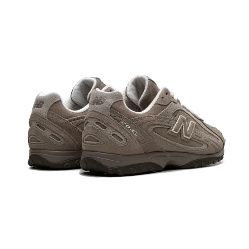 New Balance 204L Mushroom Arid Stone