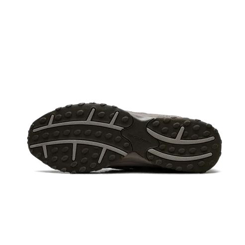 New Balance 204L Mushroom Arid Stone
