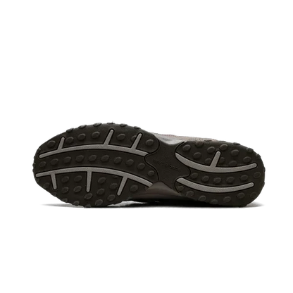 New Balance 204L Mushroom Arid Stone