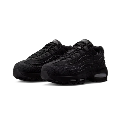 Nike Air Max 95 OG Levis Black
