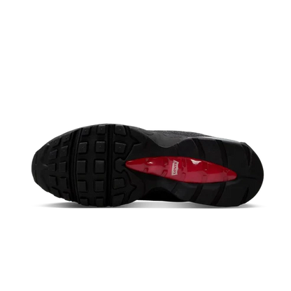 Nike Air Max 95 OG Levis Black