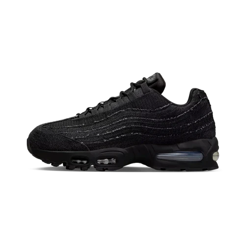 Nike Air Max 95 OG Levis Black