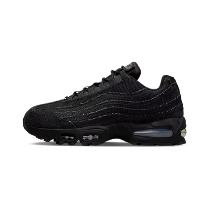 Nike Air Max 95 OG Levis Black