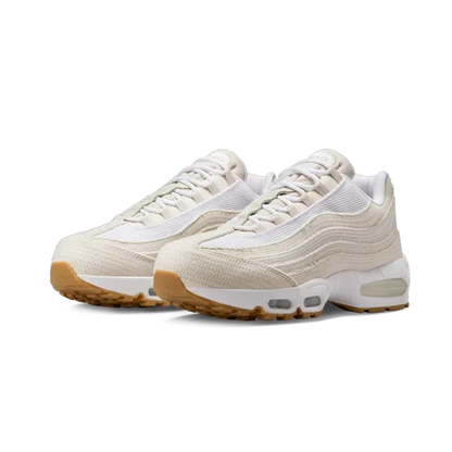 Nike Air Max 95 OG Levis Light Orewood Brown