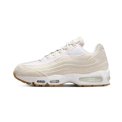Nike Air Max 95 OG Levis Light Orewood Brown