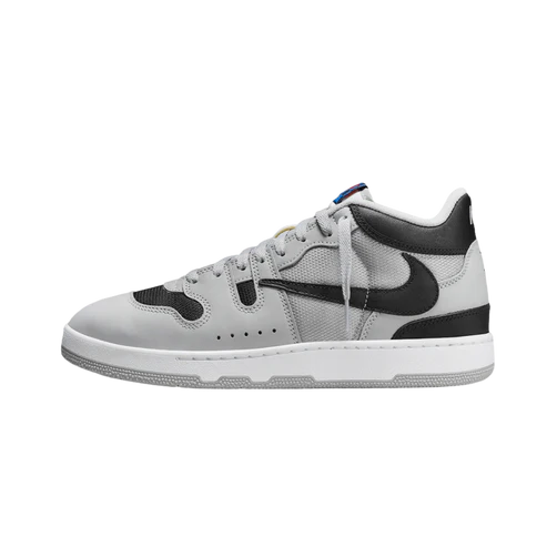 Nike Mac Attack QS SP Travis Scott Cactus Jack