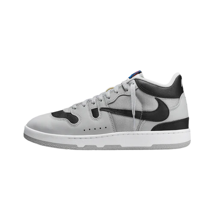 Nike Mac Attack QS SP Travis Scott Cactus Jack
