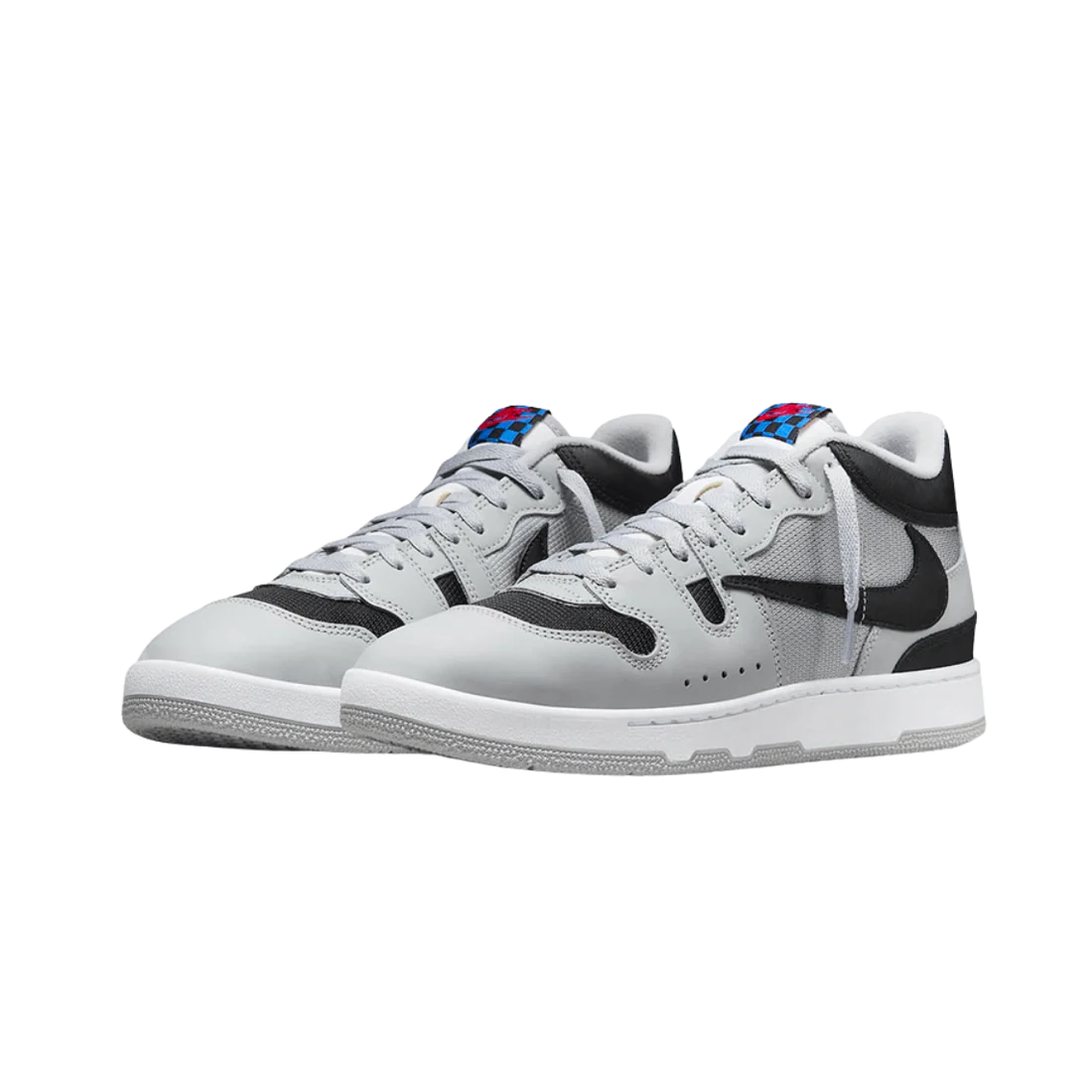 Nike Mac Attack QS SP Travis Scott Cactus Jack