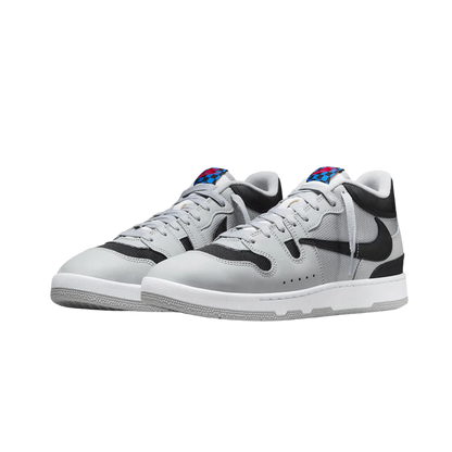 Nike Mac Attack QS SP Travis Scott Cactus Jack