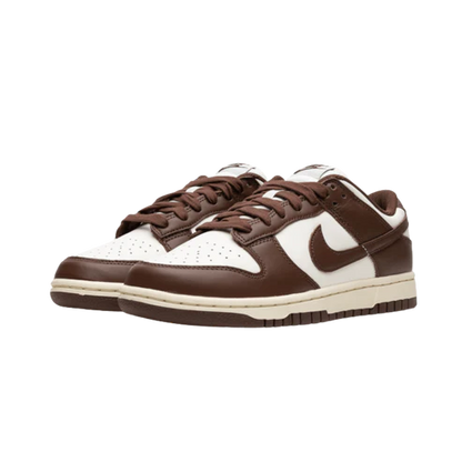 Nike Dunk Low Cacao Wow (W)