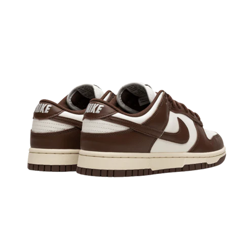 Nike Dunk Low Cacao Wow (W)