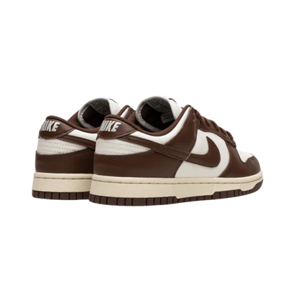 Nike Dunk Low Cacao Wow (W)