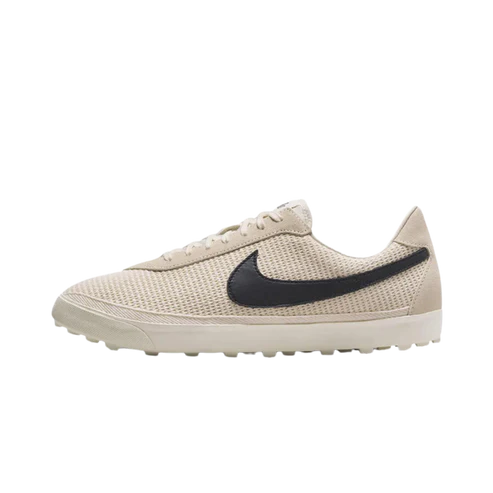 Nike Astro Grabber SP Bode Natural