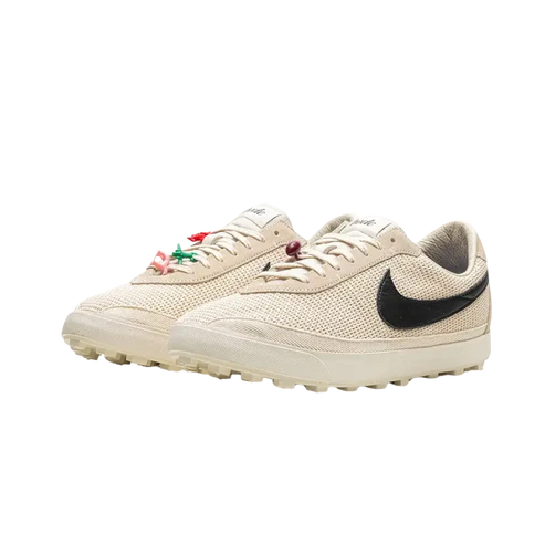 Nike Astro Grabber SP Bode Natural
