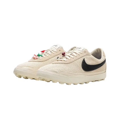 Nike Astro Grabber SP Bode Natural