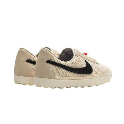 Nike Astro Grabber SP Bode Natural