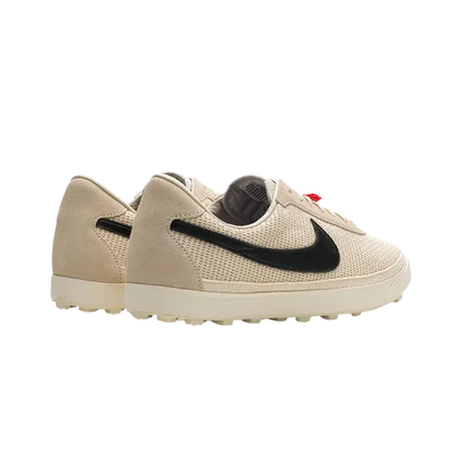 Nike Astro Grabber SP Bode Natural