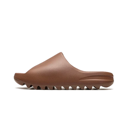 Adidas Yeezy Slide Flax