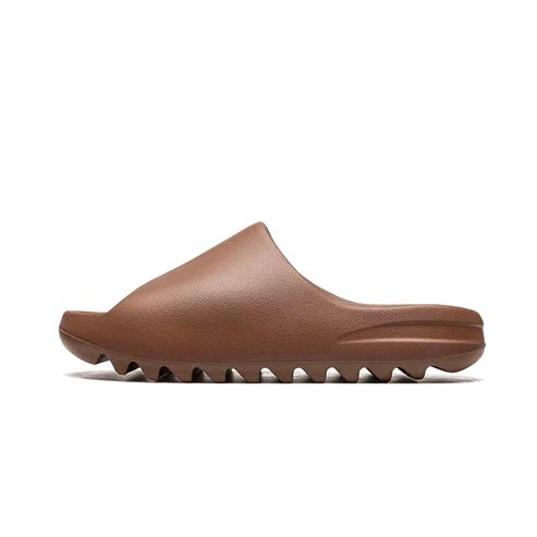 Adidas Yeezy Slide Flax