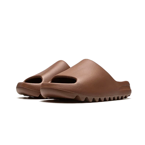 Adidas Yeezy Slide Flax
