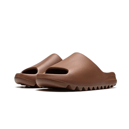 Adidas Yeezy Slide Flax
