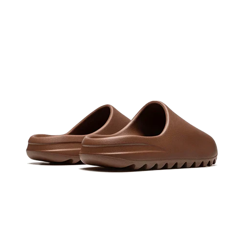 Adidas Yeezy Slide Flax