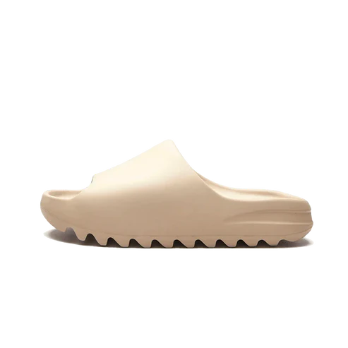 Adidas Yeezy Slide Pure