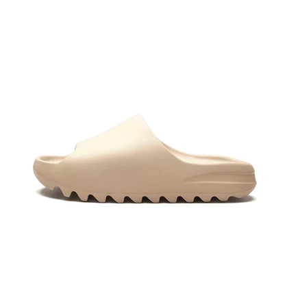 Adidas Yeezy Slide Pure