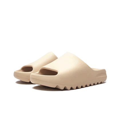 Adidas Yeezy Slide Pure