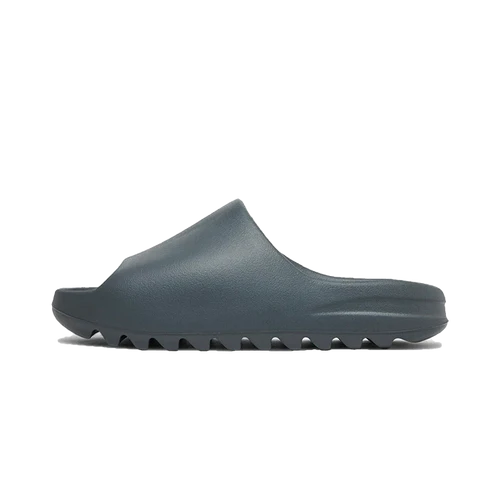 Adidas Yeezy Slide Slate Grey
