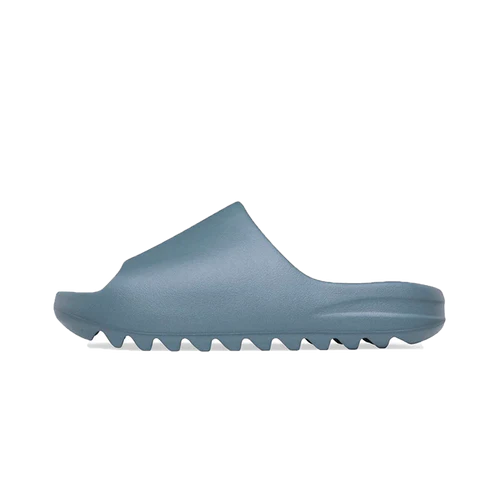 Adidas Yeezy Slide Slate Marine