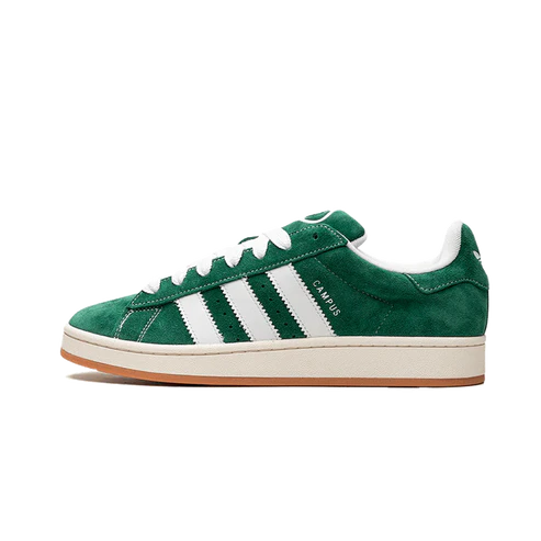 Adidas Originals Campus 00s Dark Green