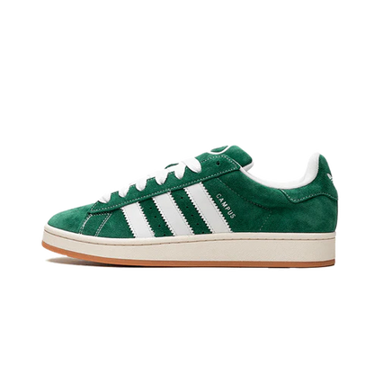 Adidas Originals Campus 00s Dark Green